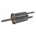 Motorcraft Fuel Filter FG-1063 Fits select: 2003-2004 FORD EXPEDITION