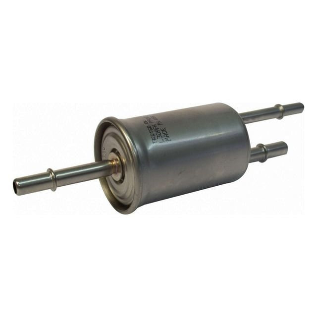 Motorcraft Fuel Filter FG-1063 Fits select: 2003-2004 FORD EXPEDITION