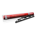 Motorcraft Windshield Wiper Blade WW-2235