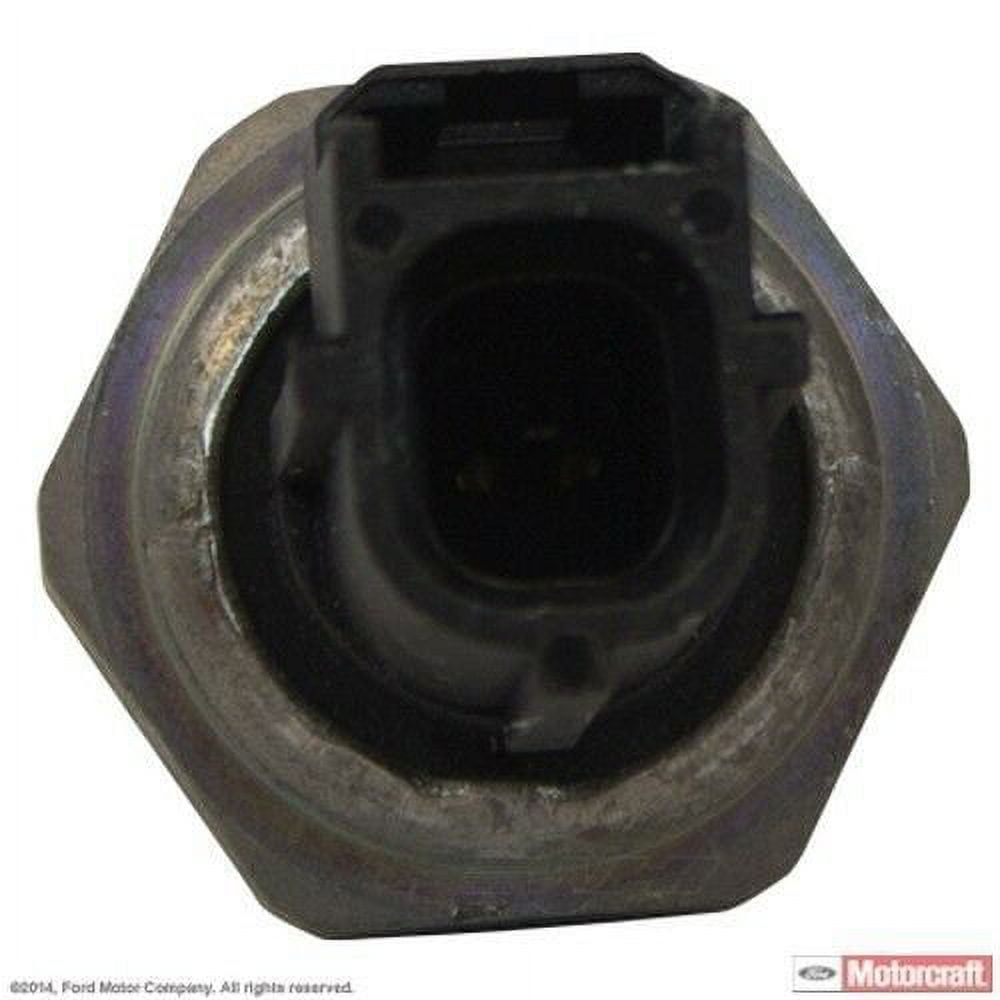 Motorcraft Engine Oil Pressure Switch SW-5440 Fits select: 2000-2003 FORD FOCUS, 1999-2000 FORD CONTOUR EasyOptionXY LLC