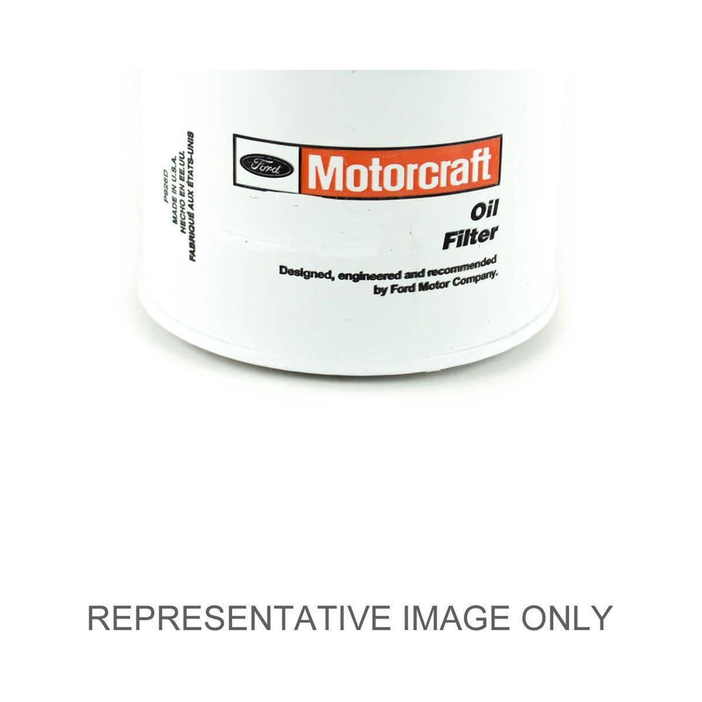 Motorcraft Engine Oil Filter FL-910S