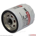 Motorcraft Engine Oil Filter FL-910S