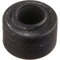 Motorcraft Shock Mount Insulator AD-1013 Fits select: 2005-2007 FORD F250, 2005-2007 FORD F350