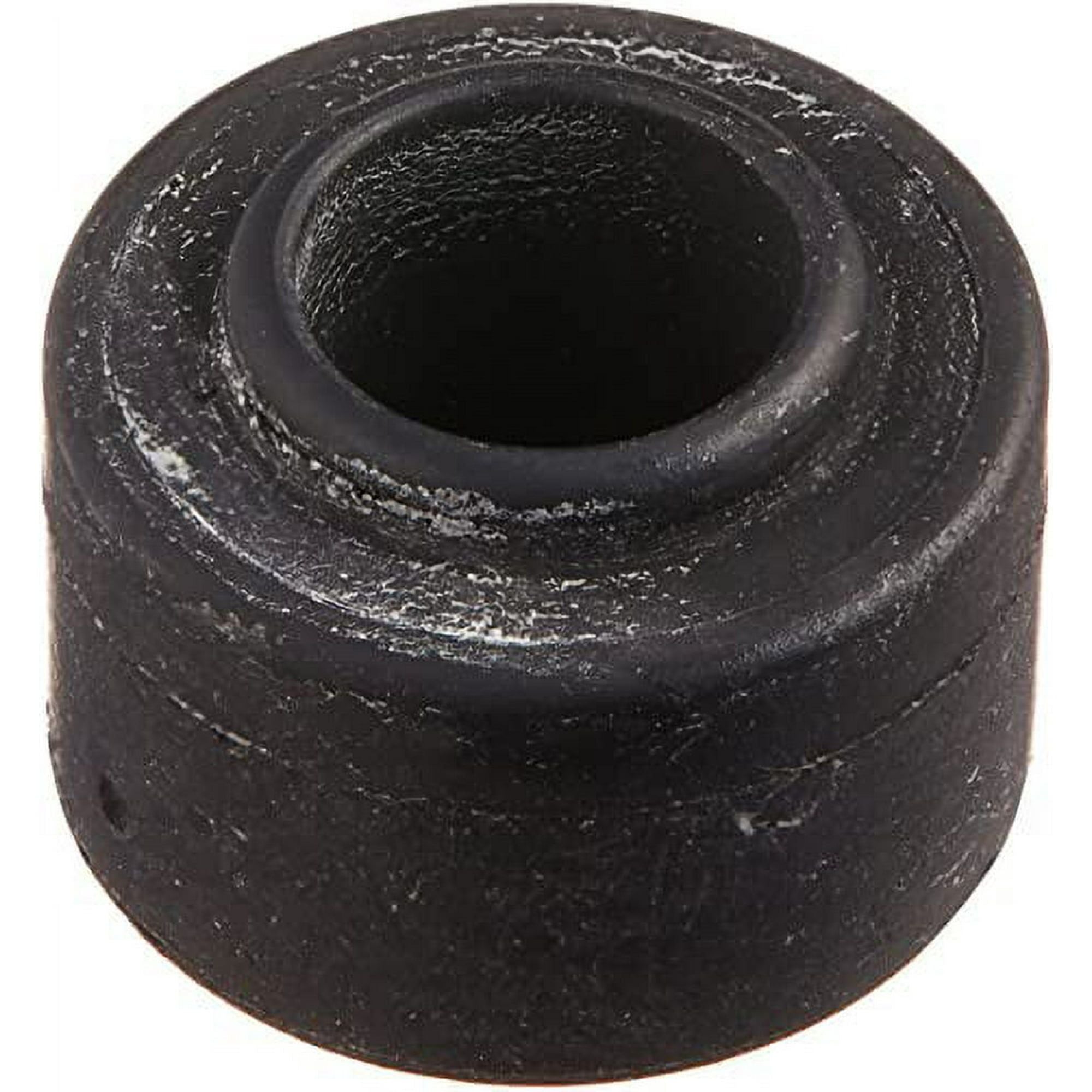 Motorcraft Shock Mount Insulator AD-1013 Fits select: 2005-2007 FORD F250, 2005-2007 FORD F350