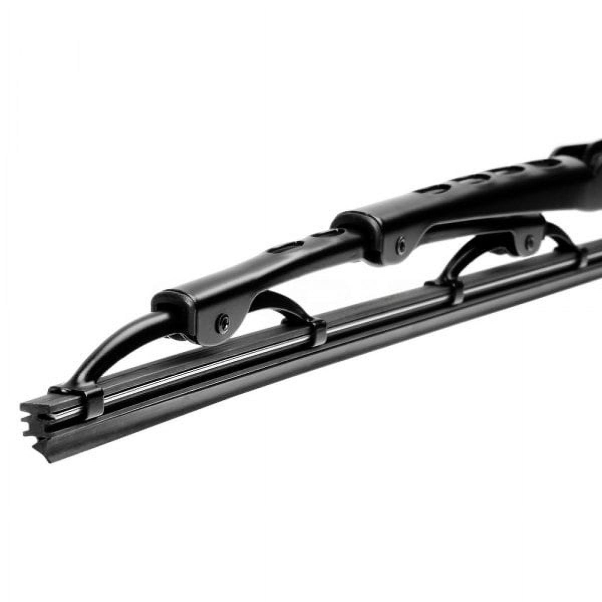 Motorcraft Windshield Wiper Blade WW-1810