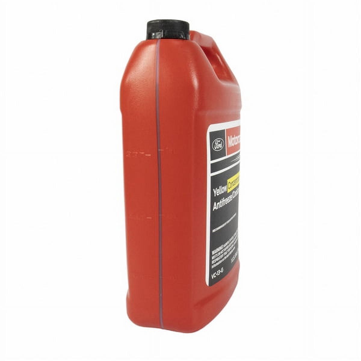 Motorcraft ANTI-FREEZE (P) EasyOptionXY LLC
