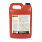 Motorcraft ANTI-FREEZE (P) EasyOptionXY LLC