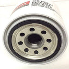Motorcraft Engine Oil Filter FL-810-A Fits select: 2012-2020 HYUNDAI ELANTRA, 1989-2019 HYUNDAI SONATA