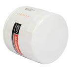 Motorcraft Engine Oil Filter FL-810-A Fits select: 2012-2020 HYUNDAI ELANTRA, 1989-2019 HYUNDAI SONATA