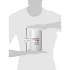 Motorcraft Engine Oil Filter FL-1995A