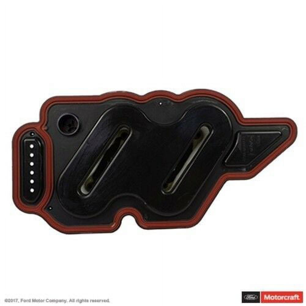 Motorcraft Engine Oil Filter FL-2077