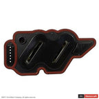 Motorcraft Engine Oil Filter FL-2077