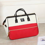 Hand Travel Bag Duffel Bag Female Business Travel Fitness Travel Bag Pi-Mart