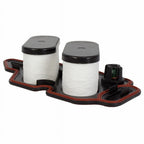 Motorcraft Engine Oil Filter FL-2077