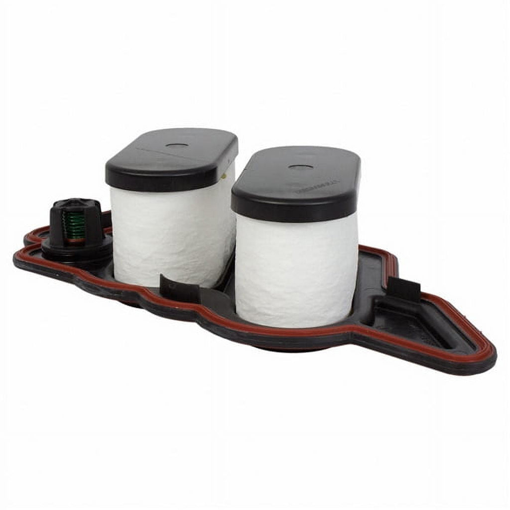 Motorcraft Engine Oil Filter FL-2077