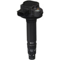 Motorcraft DG520 Ignition Coil Assembly 2013 Ford F-150