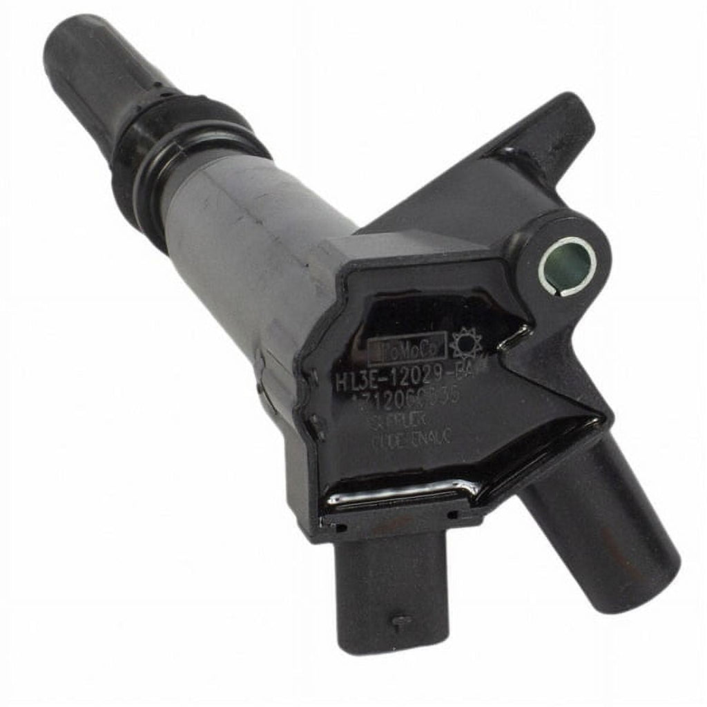 Motorcraft DG-571 Ignition Coil Fits select: 2018-2022 FORD F250, 2018-2022 FORD F350