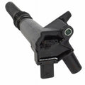 Motorcraft DG-571 Ignition Coil Fits select: 2018-2022 FORD F250, 2018-2022 FORD F350