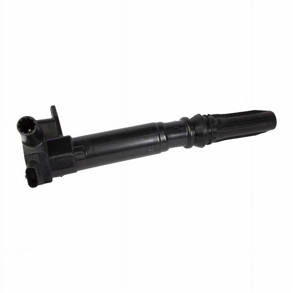 Motorcraft DG-571 Ignition Coil Fits select: 2018-2022 FORD F250, 2018-2022 FORD F350