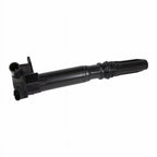 Motorcraft DG-571 Ignition Coil Fits select: 2018-2022 FORD F250, 2018-2022 FORD F350