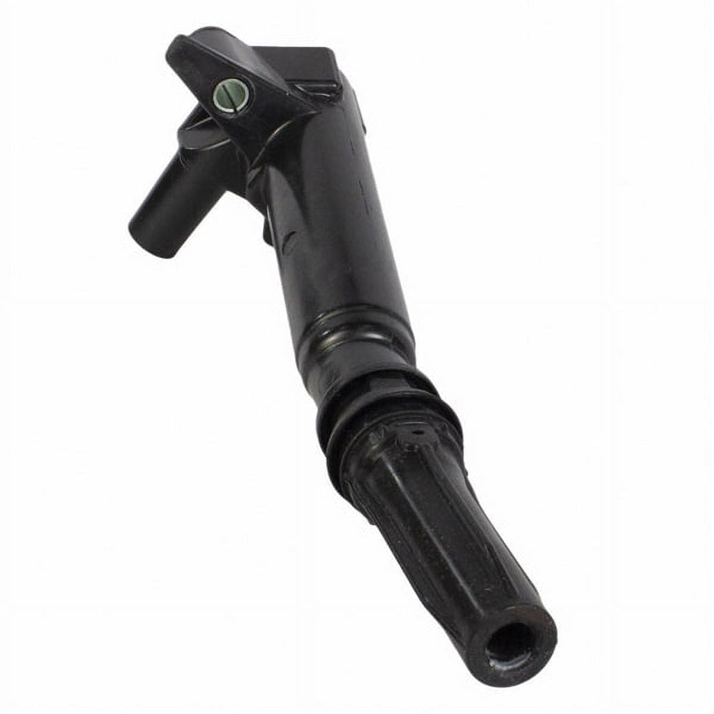 Motorcraft DG-571 Ignition Coil Fits select: 2018-2022 FORD F250, 2018-2022 FORD F350
