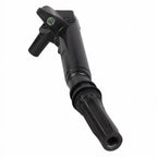 Motorcraft DG-571 Ignition Coil Fits select: 2018-2022 FORD F250, 2018-2022 FORD F350