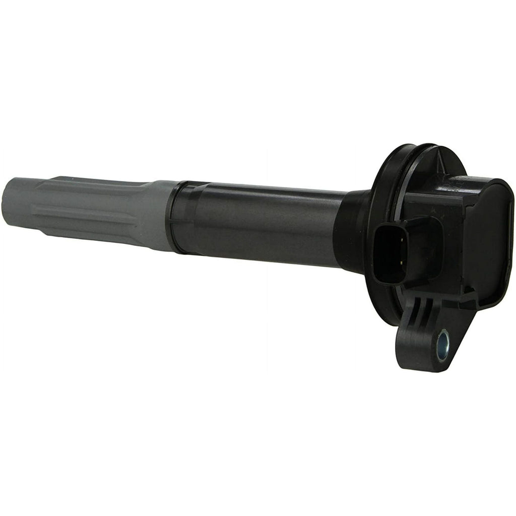 Motorcraft DG542 SP548 Direct Ignition Coil for 11-13 Ford F150 Mustang 5.0L V8
