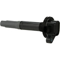 Motorcraft DG542 SP548 Direct Ignition Coil for 11-13 Ford F150 Mustang 5.0L V8