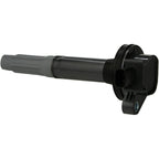 Motorcraft DG542 SP548 Direct Ignition Coil for 11-13 Ford F150 Mustang 5.0L V8