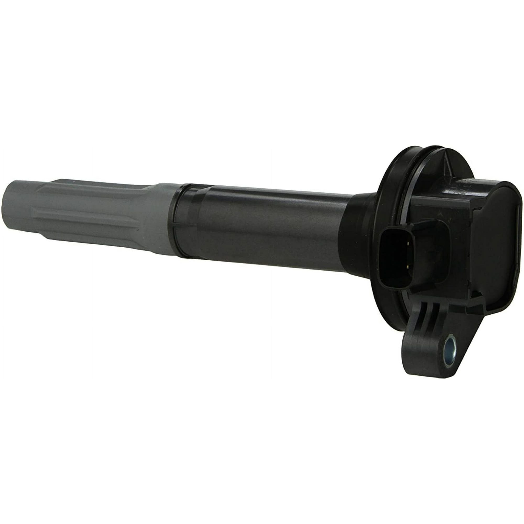 Motorcraft DG542 SP548 Direct Ignition Coil for 11-13 Ford F150 Mustang 5.0L V8