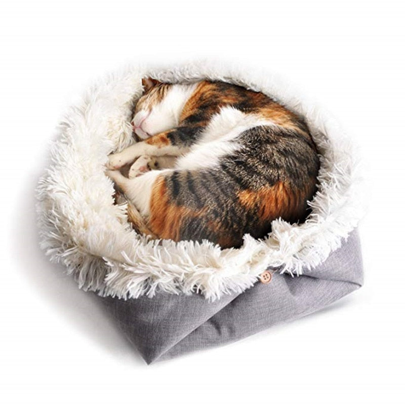 Pet  Bed - SJB-DIAMOND ELITES