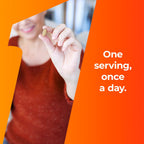 One A Day Women's Multivitamin Tablets; Multivitamins for Women; 200 Count EasyOptionXY LLC