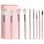 Makeup brush beauty tools Pi-Mart