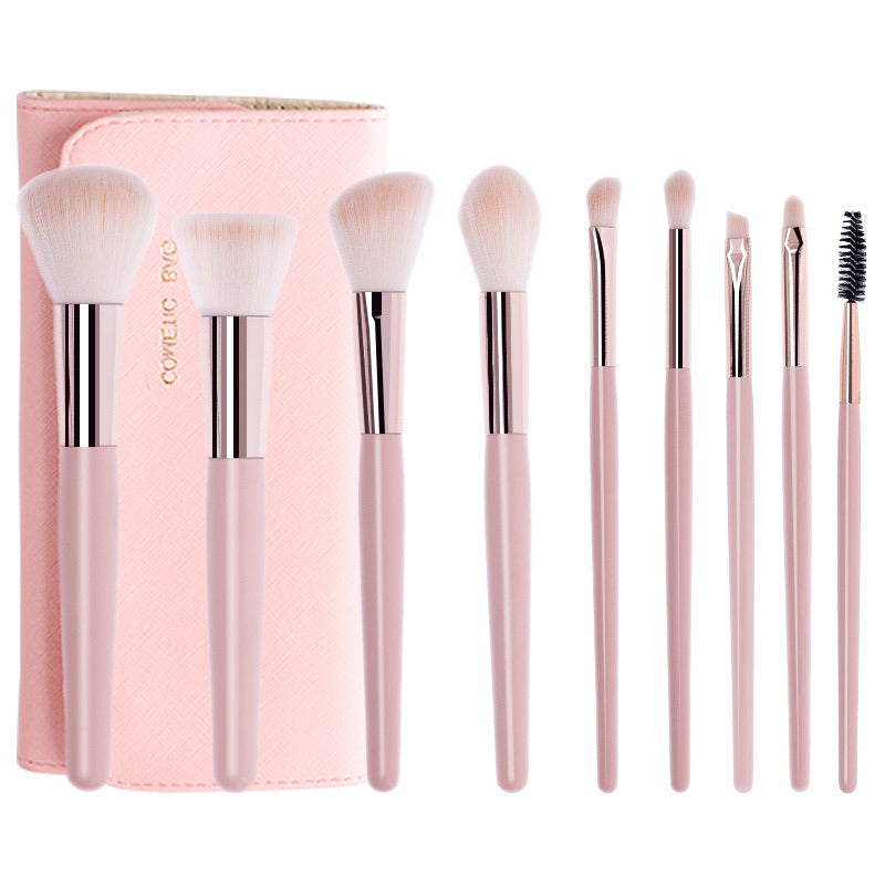 Makeup brush beauty tools Pi-Mart