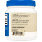 Nutricost Organic Amla Powder 1LB - Gluten Free, Non-GMO Supplement EasyOptionXY LLC