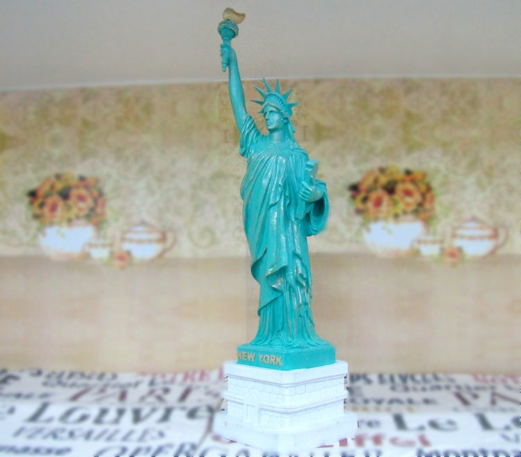 American Statue of Liberty Lootquake LLC