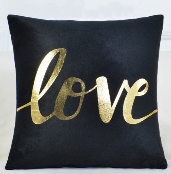 Sofa cushion cover Pi-Mart