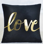 Sofa cushion cover Pi-Mart