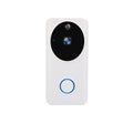 Video doorbell mobile phone video intercom surveillance camera Pi-Mart