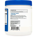 Nutricost EAA Powder 30 Servings (Unflavored) - Essential Amino Acids Supplement
