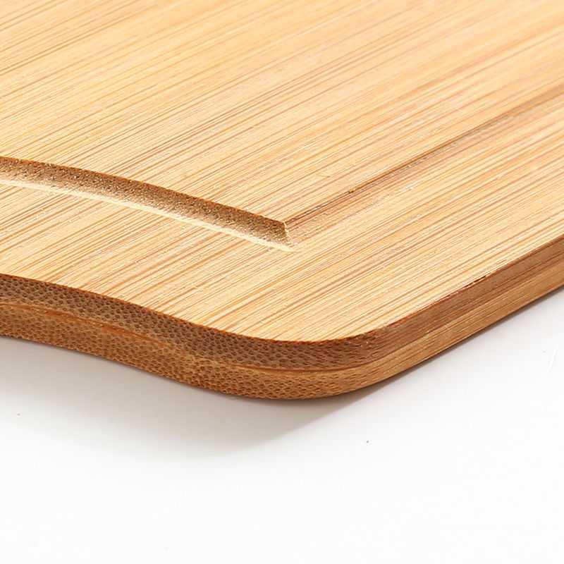 Chopping Board Pizza Board Chopping Board Fruit Board Chopping Board Pi-Mart