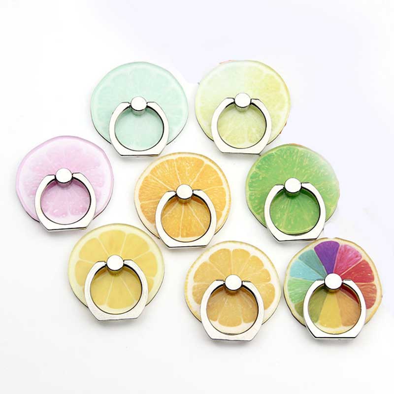 Mobile Phone Holder Ring - SJB-DIAMOND ELITES