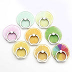 Mobile Phone Holder Ring - SJB-DIAMOND ELITES