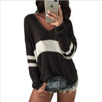 Knitwear sweater T-shirt Pi-Mart