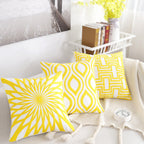 Sofa cushion and pillowcase Pi-Mart