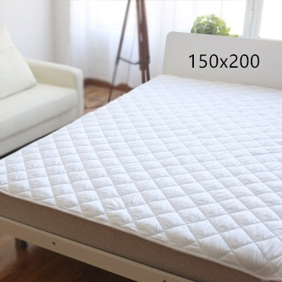 Mattress protector Pi-Mart