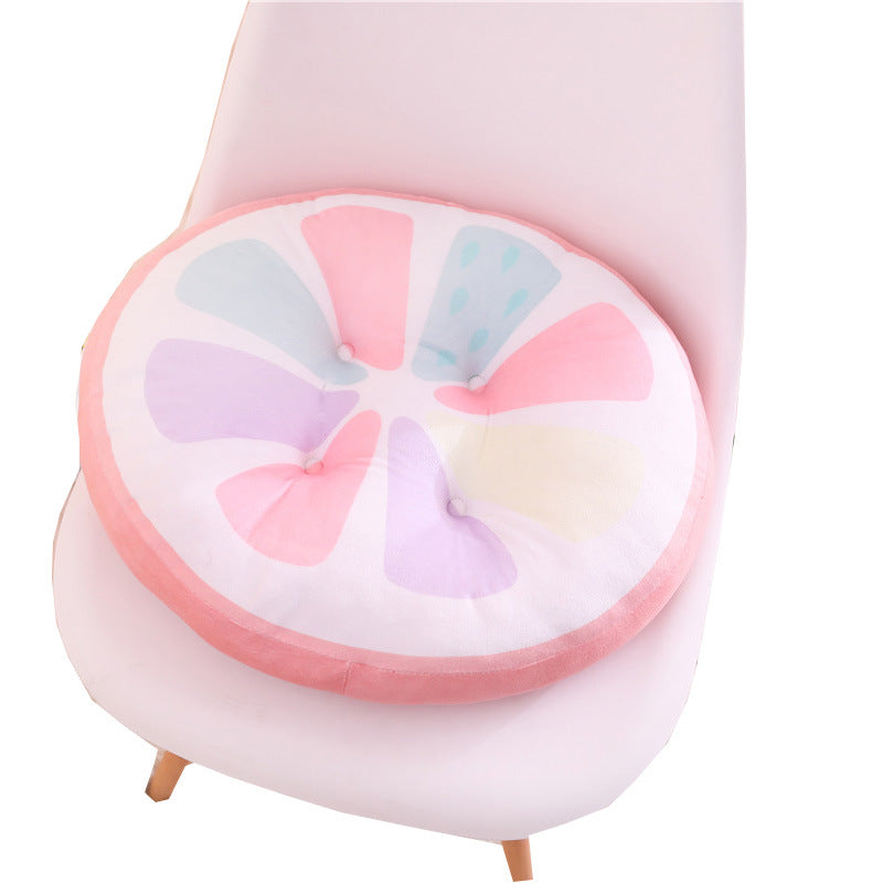 Fruit home sofa cushion Pi-Mart