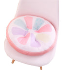 Fruit home sofa cushion Pi-Mart