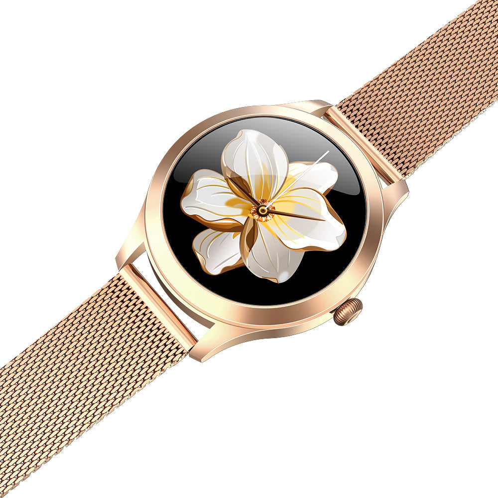 Chivo kw10pro women's smart Watch Pi-Mart