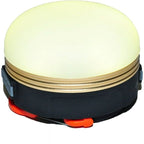 G & F 180 lumens, Battery Camping Lantern EasyOptionXY LLC